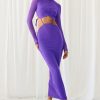 Modacast.shopb199598e40 1