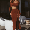 Modacast.shopb692630f90 1