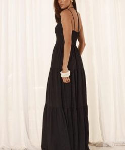 Modacast.shopba76140e04 2
