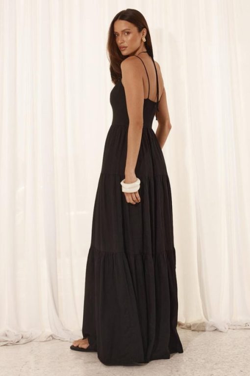Modacast.shopba76140e04 2