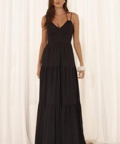 Modacast.shopba76140e04 4