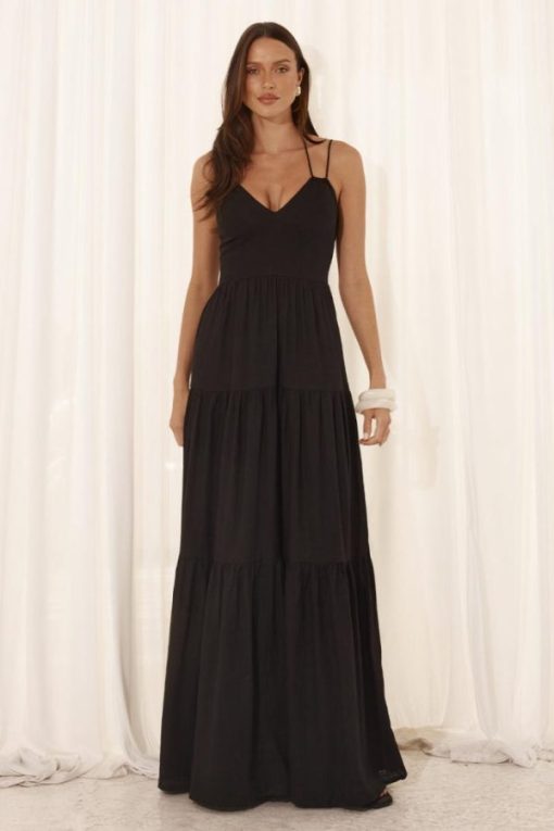 Modacast.shopba76140e04 4