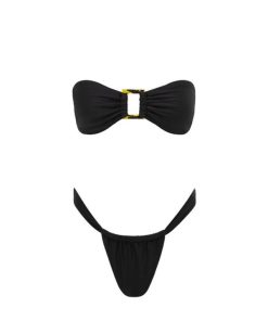 Modacast.shopbaf643c88d 1