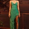 Modacast.shopbe7029a163 1