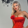 Modacast.shopbed77f6ff4 1