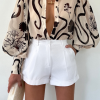 Modacast.shopbff54a741f 1