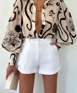 Modacast.shopbff54a741f 1