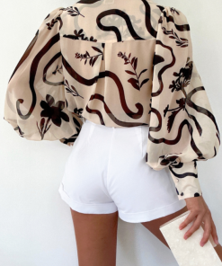 Modacast.shopbff54a741f 2