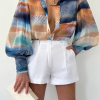 Modacast.shopc051589a65 1