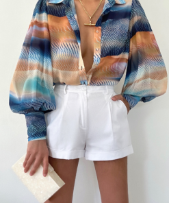 Modacast.shopc051589a65 1