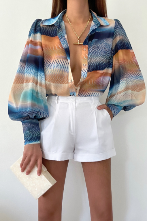 Modacast.shopc051589a65 1