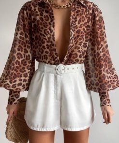 Modacast.shopc0733ea1c0 1