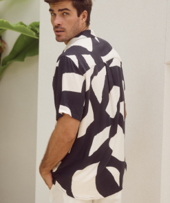 Modacast.shopc08b991890 2