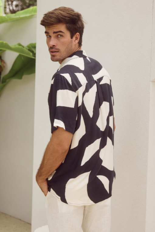 Modacast.shopc08b991890 2