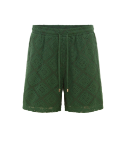 Modacast.shopc093a15f92 1