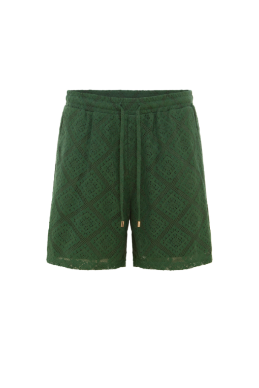 Modacast.shopc093a15f92 1