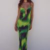 Modacast.shopc329defd46 1