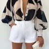 Modacast.shopc4126506e1 1
