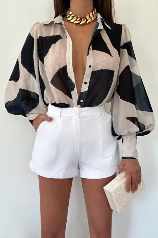Modacast.shopc4126506e1 1