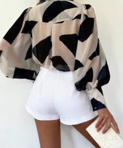 Modacast.shopc4126506e1 2