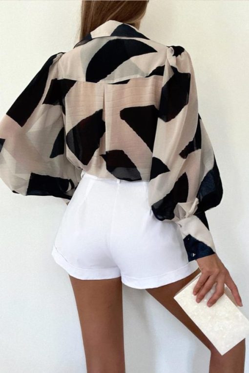 Modacast.shopc4126506e1 2