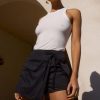 Modacast.shopc75557bb04 1
