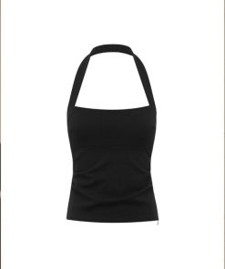 Modacast.shopc993b20c34 4