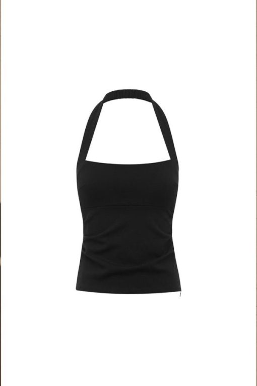 Modacast.shopc993b20c34 4