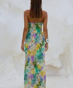 Modacast.shopcaa7a3d27d 2
