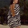 Modacast.shopcb46b89ba4 1