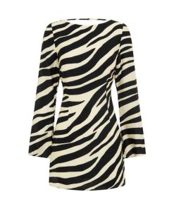 Modacast.shopcb46b89ba4 7