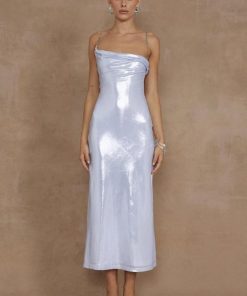 Modacast.shopcb998dd238 1