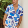 Modacast.shopcc37d96ca2 1