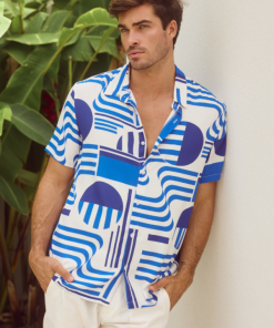 Modacast.shopcc37d96ca2 1