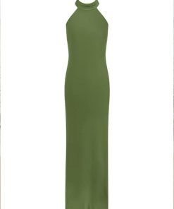 Modacast.shopcc4cc16d51 3