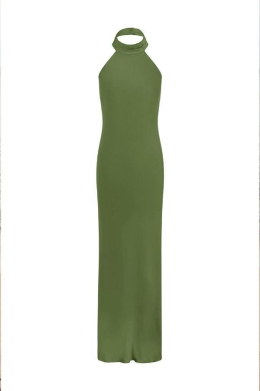 Modacast.shopcc4cc16d51 3