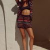 Modacast.shopccae6d8485 1