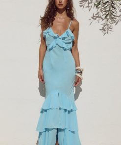 Modacast.shopcec436072c 4
