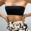 Modacast.shopced3a7954d 1
