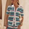 Modacast.shopcf4d1436c9 1