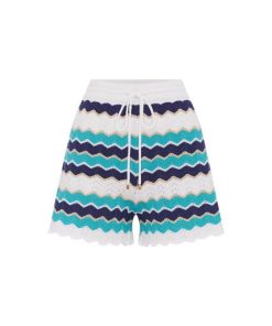 Modacast.shopcf4d1436c9 4