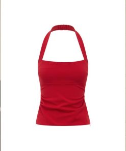 Modacast.shopd029ff22ab 7