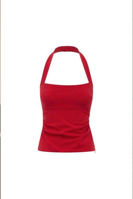 Modacast.shopd029ff22ab 7