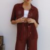 Modacast.shopd119c4ae24 1