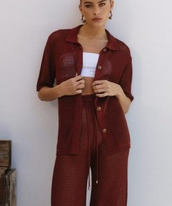 Modacast.shopd119c4ae24 1