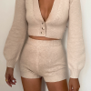 Modacast.shopd1a2882ab0 1