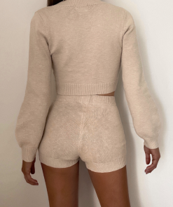 Modacast.shopd1a2882ab0 2