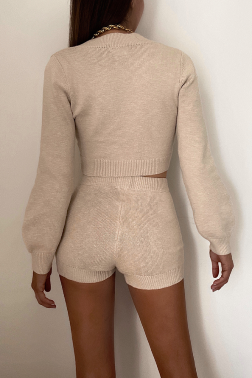 Modacast.shopd1a2882ab0 2
