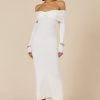 Modacast.shopd4269a6937 1