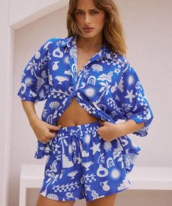 Modacast.shopd44cad2ca3 1